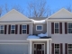 4647 Valor Way Madison, WI 53718 - Image 9082189