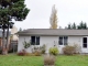 613 Montgomery St Steilacoom, WA 98388 - Image 9082514