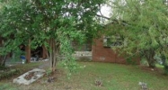 117  Woodie Way Fort Worth, TX 76108 - Image 9082547