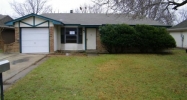 5424 Parkview Dr Fort Worth, TX 76148 - Image 9082541