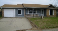 6428 Storm Dr Fort Worth, TX 76148 - Image 9082542