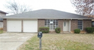 3920 Anewby Way Fort Worth, TX 76133 - Image 9082543