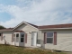 820 Virginia Ter Lane, KS 66042 - Image 9082757