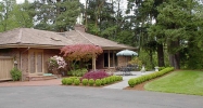 3406 Alaska Rd Lynnwood, WA 98036 - Image 9083622