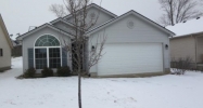 438 Wellington Way Winchester, KY 40391 - Image 9083711