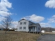 8590 Slocum Rd Ostrander, OH 43061 - Image 9083887