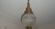 2230 FRIENDSHIP ROAD Arab, AL 35016 - Image 9084110