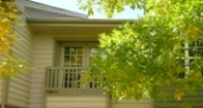 9625 E Arkansas Pl Denver, CO 80247 - Image 9084589