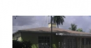 2780 NW 7 ST Miami, FL 33125 - Image 9084848