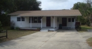 301 N Warfield Ave Wildwood, FL 34785 - Image 9084924