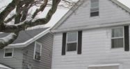 1015 Collinwood Av Akron, OH 44310 - Image 9085023