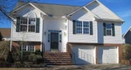 5 River Run Court Greenville, SC 29605 - Image 9085108