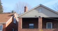821 Ohio Ave Glassport, PA 15045 - Image 9085562