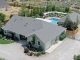 3677 Green Acres Drive Carson City, NV 89705 - Image 9085766