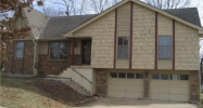 14405 Laquinta Dr Grandview, MO 64030 - Image 9086024