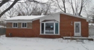 21580 Hampton St Clinton Township, MI 48036 - Image 9086020