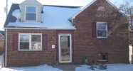 780 Priority Rd York, PA 17404 - Image 9086421