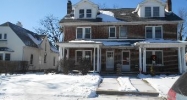 6 Hill Street York, PA 17403 - Image 9086419