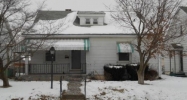 711 Tioga St York, PA 17404 - Image 9086420