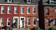 301 N Newberry St. York, PA 17403 - Image 9086418