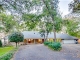 10314 County Road 3705 Staten Island, NY 10314 - Image 9086600