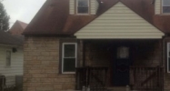 609 Hansford St Saint Albans, WV 25177 - Image 9087269