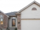 8601 N Chatham Cir Kansas City, MO 64154 - Image 9087241