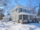 7631 Ann Arbor St Dexter, MI 48130 - Image 9087654
