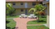 8701 SW 12 ST # 28 Miami, FL 33174 - Image 9088157