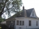 309 1st St Conesville, IA 52739 - Image 9089417