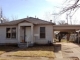 414 S Main St Henrietta, TX 76365 - Image 9089542