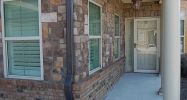 Unit A - 4812 Rosebury Lane Nw Acworth, GA 30101 - Image 9089759
