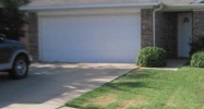 661 Tabasco Trl Arlington, TX 76002 - Image 9089814