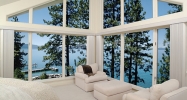 1460 PITTMAN TERRACE Glenbrook, NV 89413 - Image 9089988