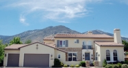 2874 Cloudburst Canyon Drive Genoa, NV 89411 - Image 9089923