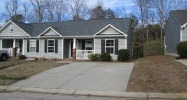 1359 Pampas Circle Rock Hill, SC 29732 - Image 9090073