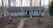 4340 York Hwy Rock Hill, SC 29732 - Image 9090072