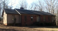 4659 Windfield Ct Rock Hill, SC 29732 - Image 9090071
