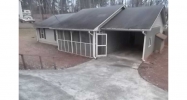 260 Summerwood Lane Stockbridge, GA 30281 - Image 9090069