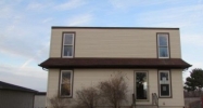 645 E El Monte Ct Olathe, KS 66061 - Image 9090864