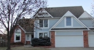 1420 E Meadow Ln Olathe, KS 66062 - Image 9090867