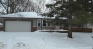 1013 W Fairwood Lan Olathe, KS 66061 - Image 9090868