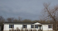 22030 W 178th Ter Olathe, KS 66062 - Image 9090869