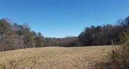 6055 Walden Road Murrayville, GA 30564 - Image 9091122