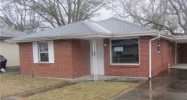1436 N Sibley St Metairie, LA 70003 - Image 9091884