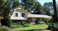 4903 Summerford Drive Atlanta, GA 30338 - Image 9091936
