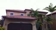 3083 SW 156 PL Miami, FL 33185 - Image 9092486