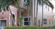 3150 SW 152 PL # - Miami, FL 33185 - Image 9092487