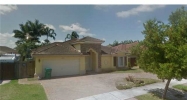 16606 SW 51 TE Miami, FL 33185 - Image 9092490