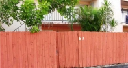 15660 SW 82ND CIRCLE LN # 61 Miami, FL 33193 - Image 9092488